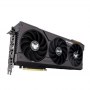 Asus | TUF Gaming GeForce RTX 4060 Ti 8GB | NVIDIA GeForce RTX 4060 Ti | 8 GB - 8